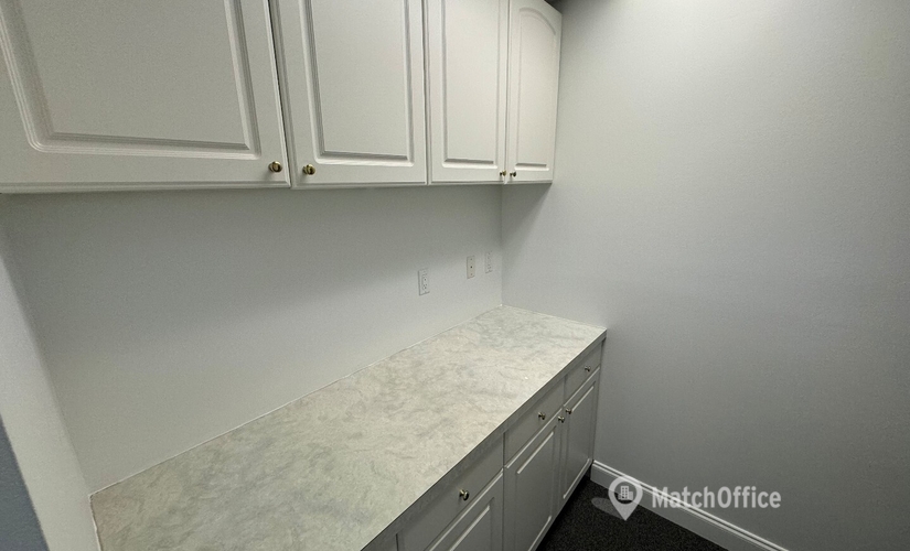 Office Northlake Boulevard 4362 33410 Palm Beach Gardens, FL