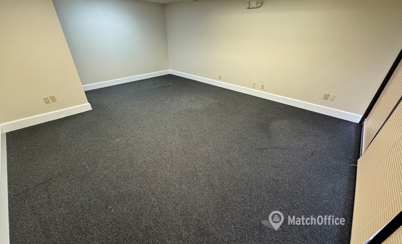 Office South Perimeter Road 1801 33309 Fort Lauderdale, FL