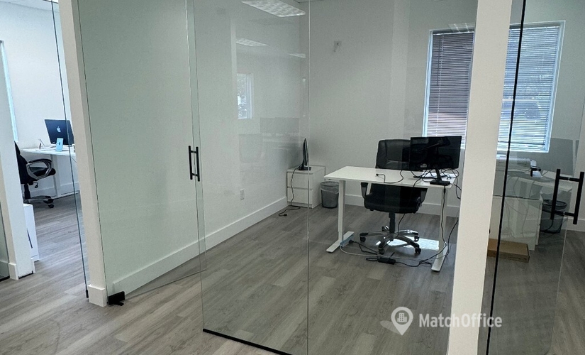 Office Broken Sound Parkway Northwest 1095 33487 Boca Raton, FL