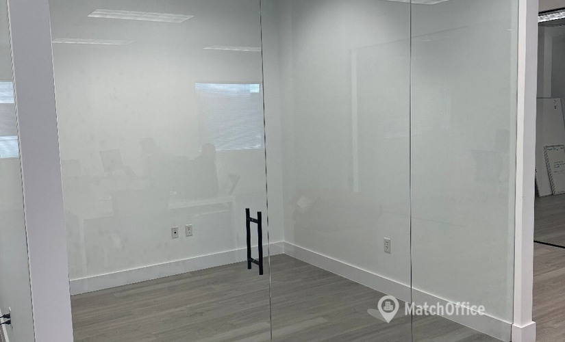 Office Broken Sound Parkway Northwest 1095 33487 Boca Raton, FL