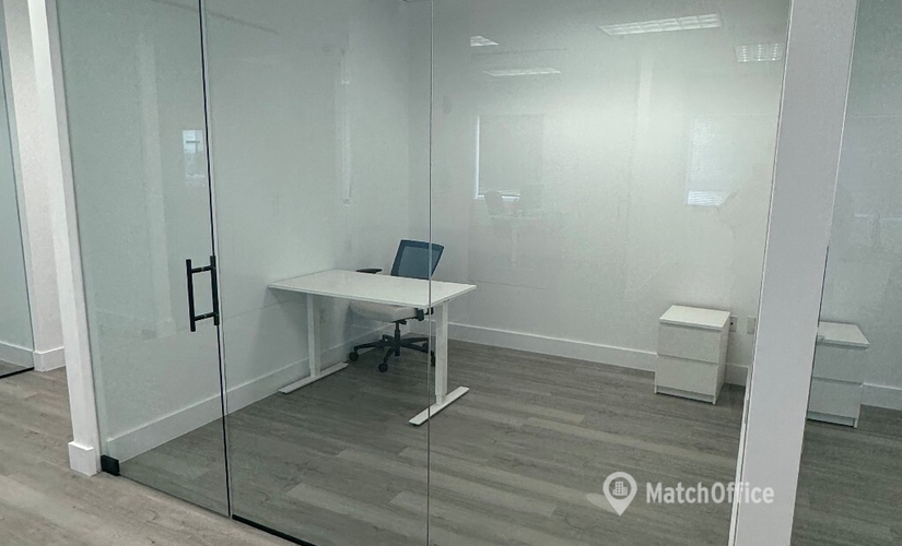 Office Broken Sound Parkway Northwest 1095 33487 Boca Raton, FL