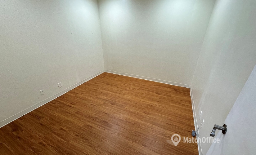 Office Palm Beach Lakes Boulevard 2250 33409 West Palm Beach, FL