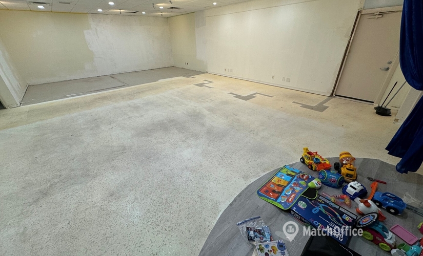 Office Palm Beach Lakes Boulevard 2250 33409 West Palm Beach, FL