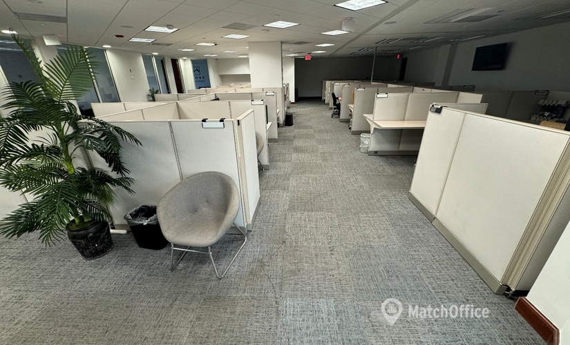 Office Village Boulevard 580 33409 West Palm Beach, FL