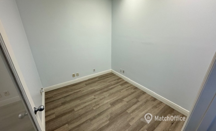 Office Palm Beach Lakes Boulevard 2260 33409 West Palm Beach, FL