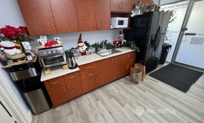 Office Palm Beach Lakes Boulevard 2260 33409 West Palm Beach, FL