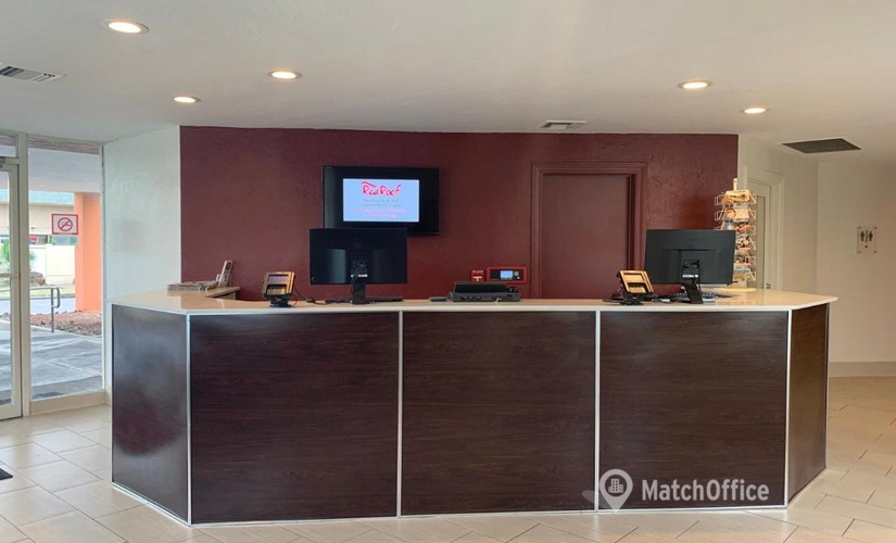 Conference space in Tucson, AZ, North Stone Avenue 1300 (85705) - 0 | MatchOffice.com