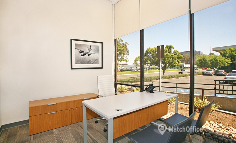 293 m² Business park in Irvine, CA, 2082 Michelson Drive (92612) - 4 | MatchOffice.com