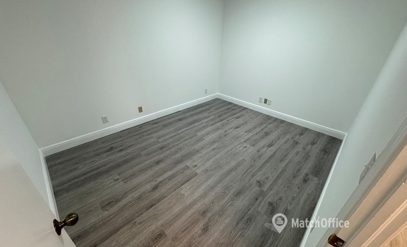 Office Corporate Way 5725 33407 West Palm Beach, FL