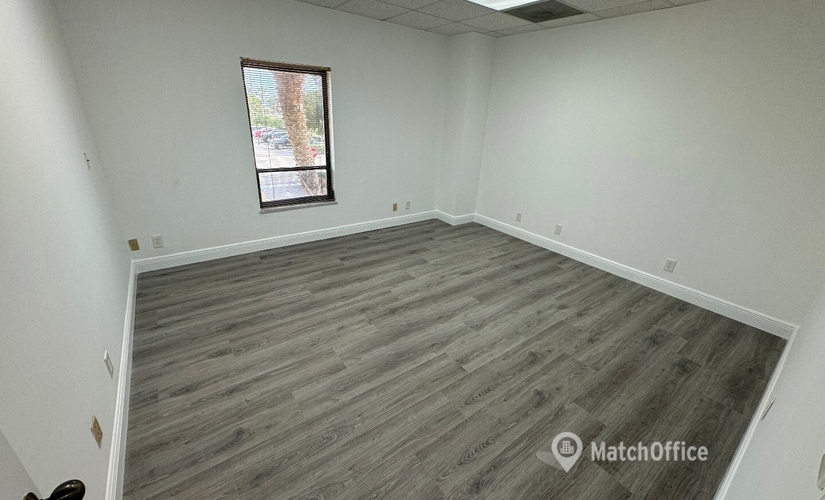 Office Corporate Way 5725 33407 West Palm Beach, FL