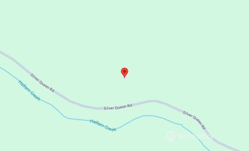 Conference center in Spokane, WA, Silver Queen Road 1601A (99141) - 0 | MatchOffice