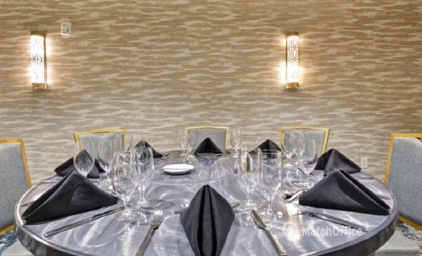 Conference space in Kansas City, KS, Grand Boulevard 2020 (64108) - 3 | MatchOffice