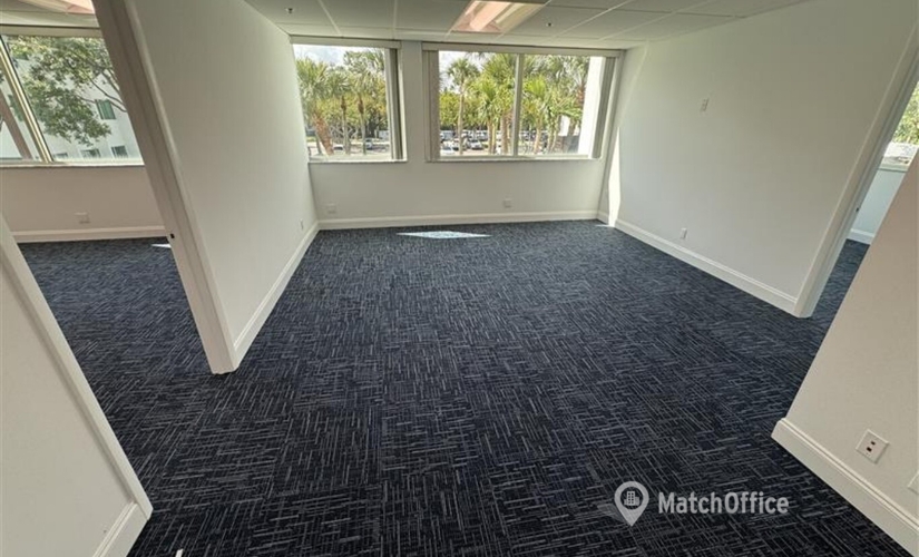 Office Palm Beach Gardens 33410 Palm Beach Gardens, FL