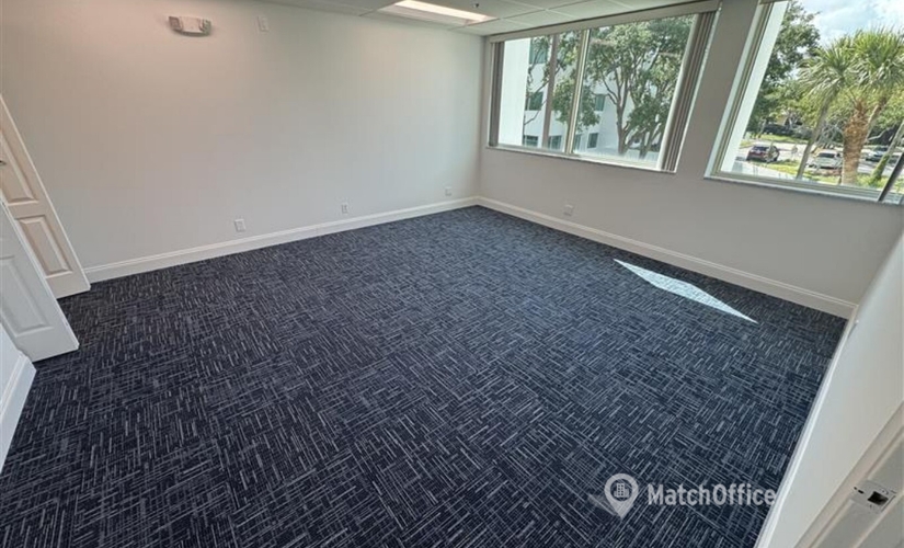 Office Palm Beach Gardens 33410 Palm Beach Gardens, FL