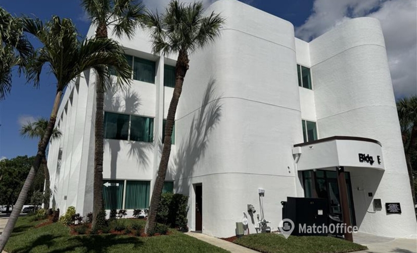 Office Palm Beach Gardens 33410 Palm Beach Gardens, FL