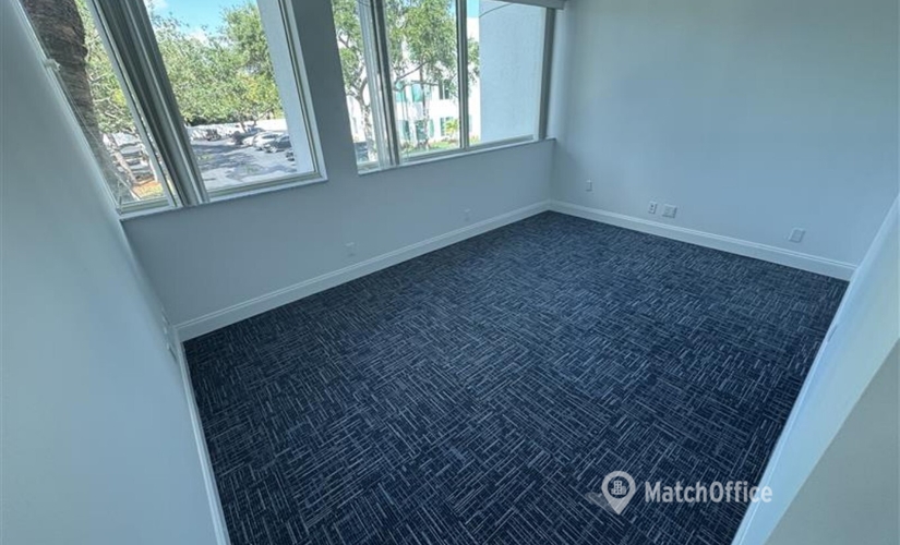 Office Palm Beach Gardens 33410 Palm Beach Gardens, FL