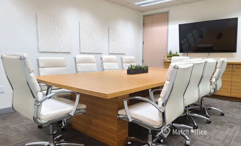 5382 m² Serviced office in Riverside, CA, Central Avenue 3610 (92506) - 2 | MatchOffice.com