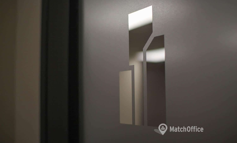 10 m² Serviced office in Amarillo. TX, South Tyler Street 600 (79101) - 3 | MatchOffice