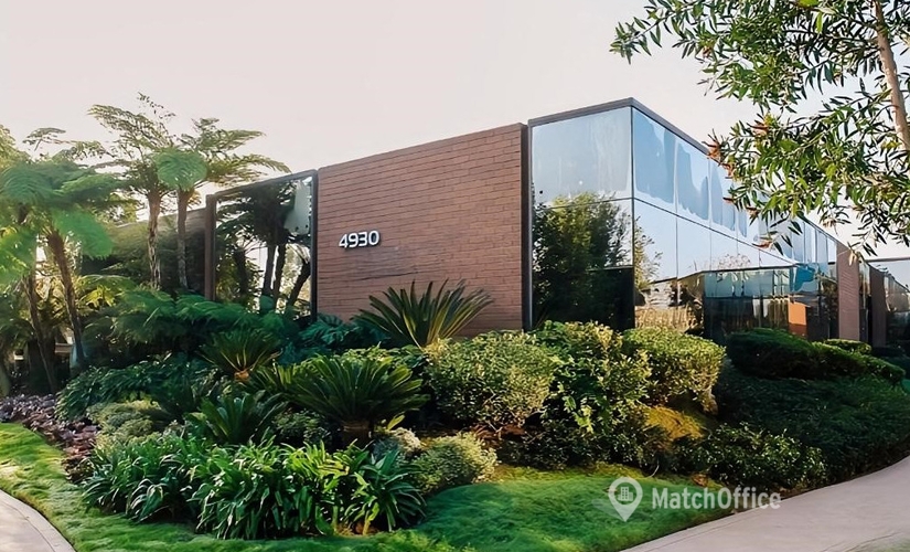 Virtual office in Newport Beach, CA, Campus Drive 4930 (92660) - 0 | MatchOffice