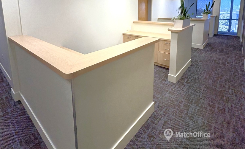 275 m² Business park in Newport Beach, CA, 260 Newport Center Drive (92660) - 3 | MatchOffice