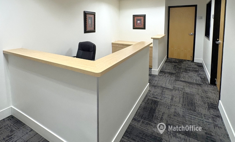 275 m² Business space in Newport Beach, CA, 260 Newport Center Drive (92660) - 2 | MatchOffice.com