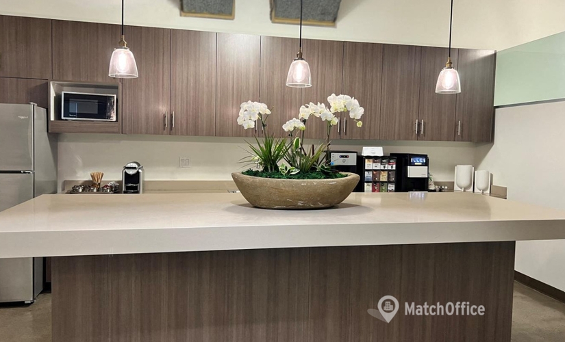 Virtual business address in Beverly Hills, CA, Wilshire Boulevard 9777 (90212) - 4 | MatchOffice.com