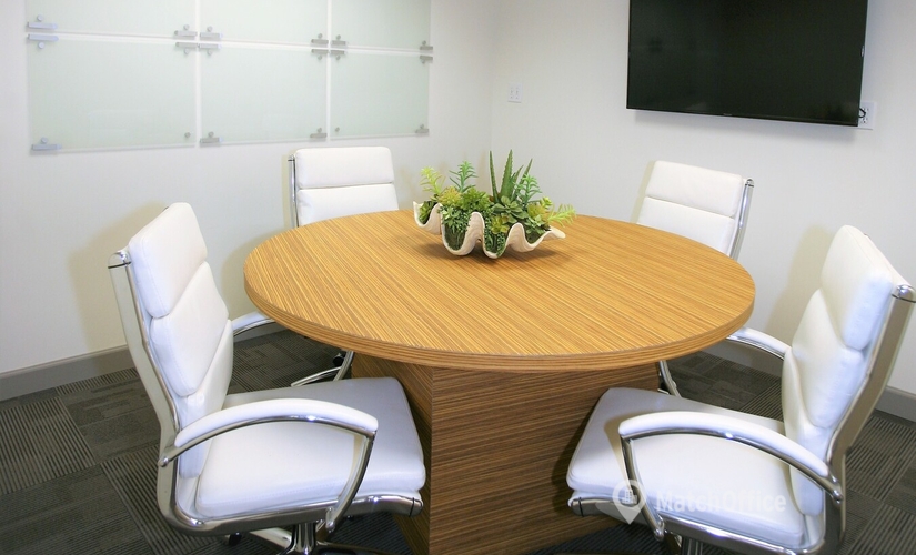 5382 m² Business center in Riverside, CA, Central Avenue 3610 (92506) - 3 | MatchOffice