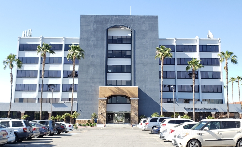 5382 m² Business space in Riverside, CA, Central Avenue 3610 (92506) - 0 | MatchOffice.com