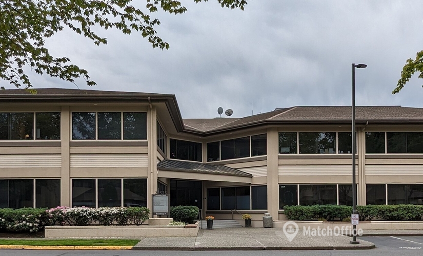 10 m² Serviced office in Seattle, WA, Southeast 64th Place 22525 (98027) - 0 | MatchOffice