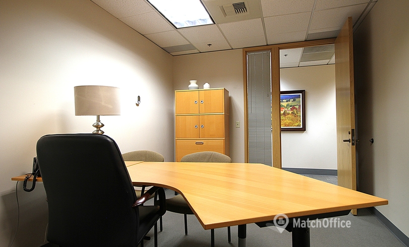 10 m² Business space in Seattle, WA, Southeast 64th Place 22525 (98027) - 1 | MatchOffice