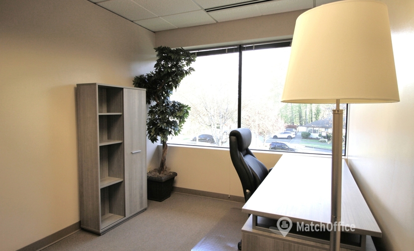 10 m² Business space in Seattle, WA, Southeast 64th Place 22525 (98027) - 2 | MatchOffice