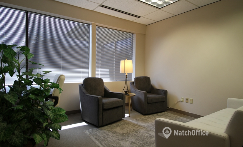 10 m² Business park in Seattle, WA, Southeast 64th Place 22525 (98027) - 4 | MatchOffice.com