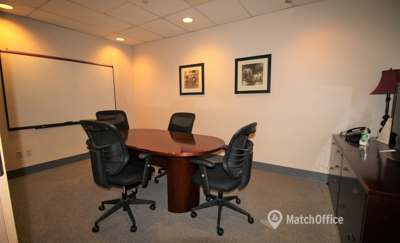 Conference center in Seattle, WA, Southeast 64th Place 22525 (98027) - 1 | MatchOffice
