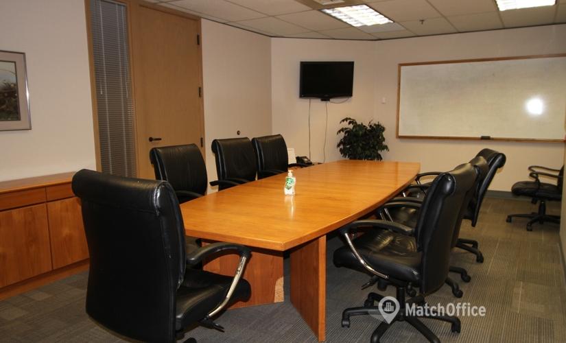 Conference hall in Seattle, WA, Southeast 64th Place 22525 (98027) - 3 | MatchOffice.com