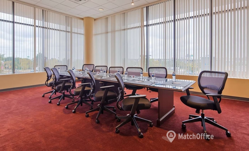 Conference hall in Baltimore, MD, O Donnell Street 5625 (21224) - 0 | MatchOffice.com