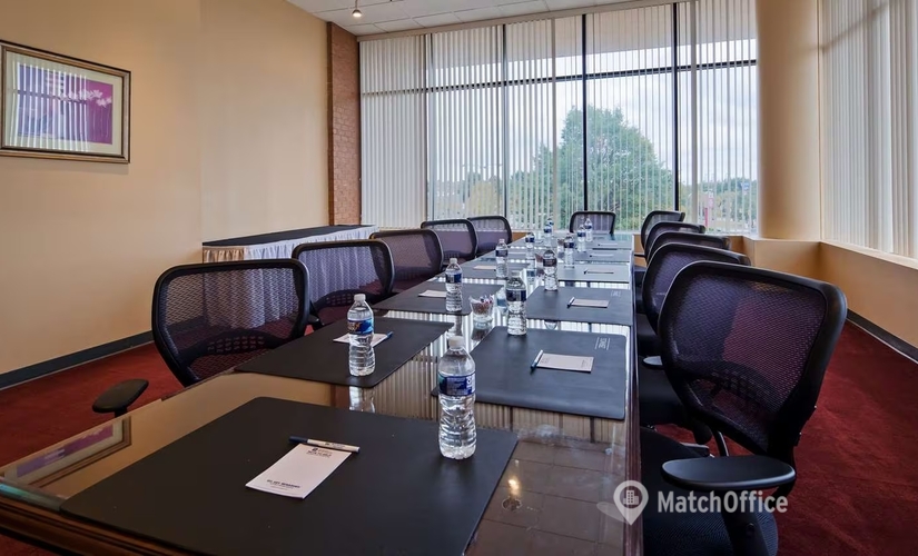 Convention center in Baltimore, MD, O Donnell Street 5625 (21224) - 1 | MatchOffice.com