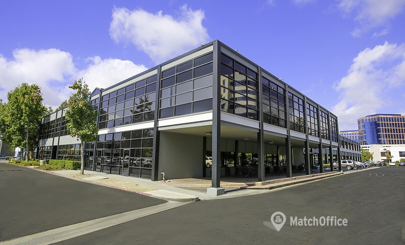 320 m² Business space in Irvine, CA, Business Center Drive 2102 (92612) - 0 | MatchOffice.com