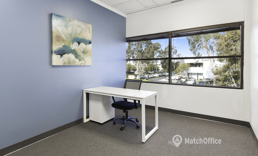 320 m² Business space in Irvine, CA, Business Center Drive 2102 (92612) - 4 | MatchOffice.com