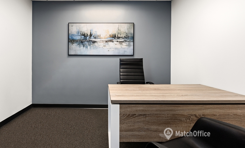 500 m² Business center in Beverly Hills, CA, 9465 Wilshire Boulevard (90212) - 3 | MatchOffice