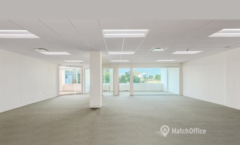 10 m² Serviced office in White Plains, NY, Grand Street 140 (10601) - 2 | MatchOffice.com
