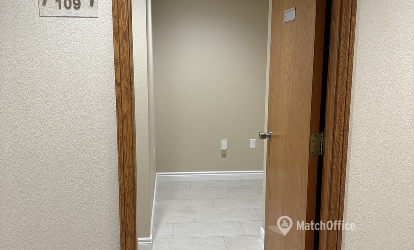 Office South 6th Street 625 89101 Las Vegas, NV