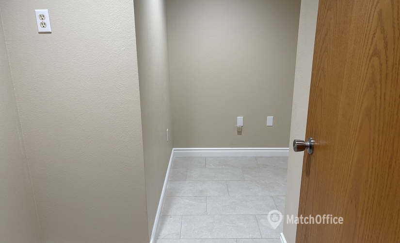 Office South 6th Street 625 89101 Las Vegas, NV