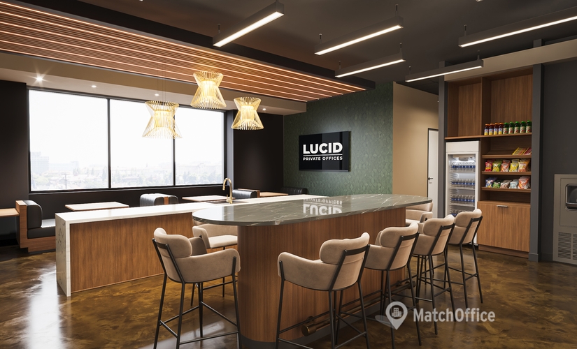 Office Texas 26 1785 76051 Grapevine, TX