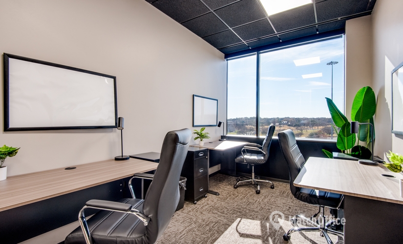 Office Texas 26 1785 76051 Grapevine, TX