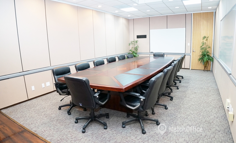 474 m² Shared workspace  in Houston Southwest, TX, Savoy Drive 6464 (77036) - 0 | MatchOffice.com