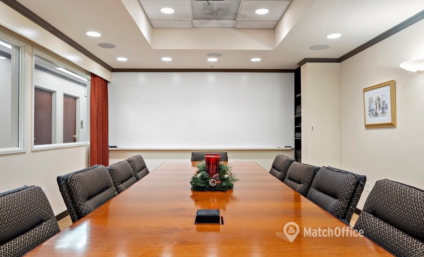 1328 m² Business park in Anchorage, AK, 205 East Benson Street (99503) - 2 | MatchOffice