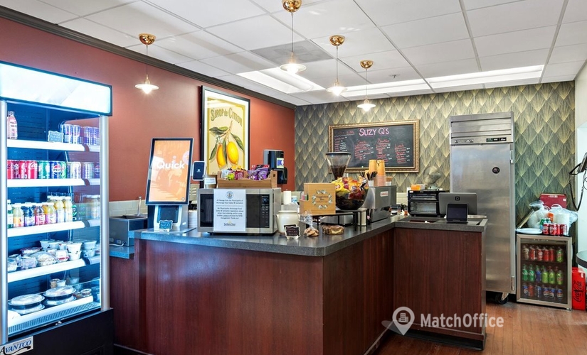 1328 m² Business space in Anchorage, AK, 205 East Benson Street (99503) - 3 | MatchOffice