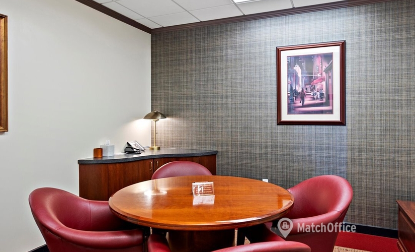 1328 m² Business space in Anchorage, AK, 205 East Benson Street (99503) - 4 | MatchOffice