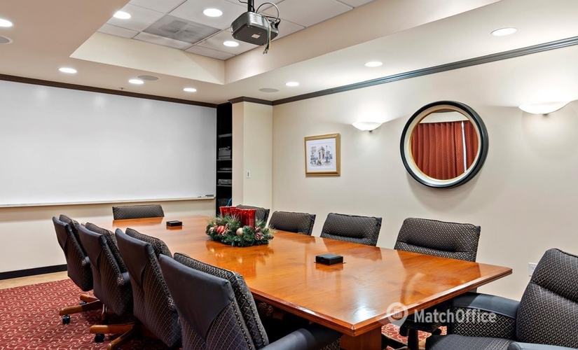 1328 m² Business park in Anchorage, AK, 205 East Benson Street (99503) - 1 | MatchOffice