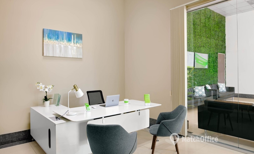 Office Cottontail Lane 101 08873 Somerset, NJ